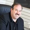 Vince Sheehan
