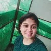 N Sravani