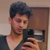 Bilal Choudhary