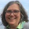 Ann McIntire