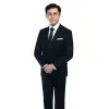 Chan Keng Sing