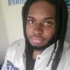 jamal walker