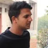 Nikhil Yadav