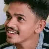 Girish Nag