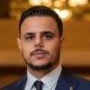 abdelhamid zamane