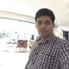 Lipu Sahoo