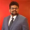 Akshay Narayanan