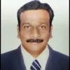 Atul Mahendrakar