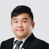 Adrian Soon Ghim Hua