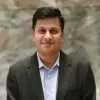 Kaushal Sutaria
