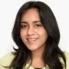 Anjali Janavi Alwar