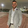 Ahmed Mohsen