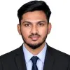 Mohamed Faris Fazal Mohamed