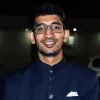Harendera Singh Rathore