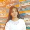 Swathi