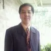 Lincoln Chau