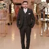Muhammad Bilal