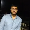 Sharan Suresh