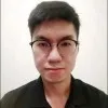 Tan Jie Hao