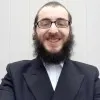 Avrohom Housman