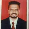 Suraj Waghmare
