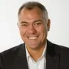 Warren Tahere