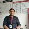 Neelesh Kumar