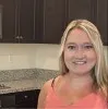 Julia Marcum