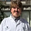 Thomas Shreiner