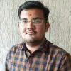 Harsh Shah