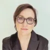 Fenella Kernebone