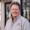 Tim Clark