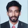 Anand JV