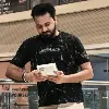 Harshit Verma