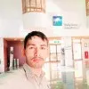 Ikram Ullah