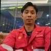 fikri ahmad