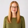 Karen Randell