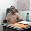 Anil Tilotiya