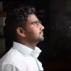 Aravindh