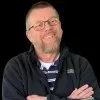 Greg Millinger