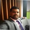 Bharathi Mohan