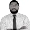 Jose Arias