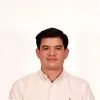 Carlos Alexis Guardado