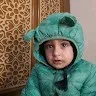 Saeed Tahir