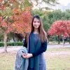 Amy Wan