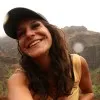 Stephanie Doss
