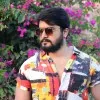 Dhruva Gowda