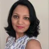 Shraddha Ghodeswar