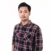 Mohammad Faizal Alim