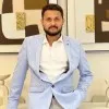 Vismay Shekhawat